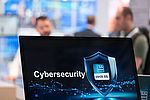 Cybersecurity per le aziende industriali