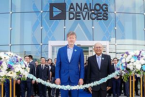 Innovazione e automazione