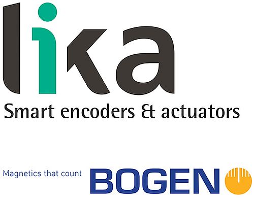 Lika acquisisce Bogen Electronic GmbH