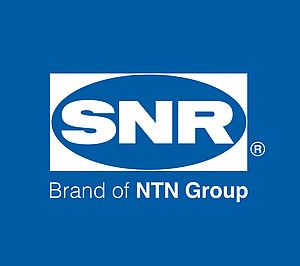 NTN, Sponsor dell’Opening Day A.I.MAN. 2026