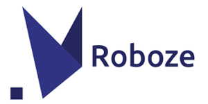 Roboze all’OFFSHORE TECHNOLOGY CONFERENCE 2021