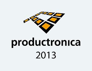 Risultati positivi per la 20esima edizione di Productronica
