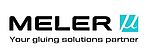 Focke Meler Gluing Solutions S.A.