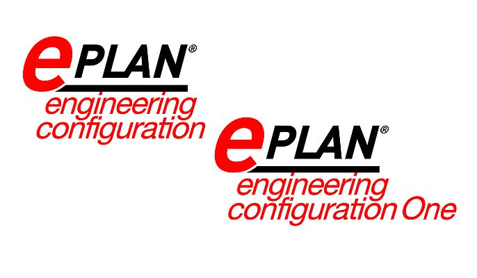 EPLAN Engineering Center diventa EPLAN Engineering Configuration