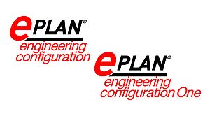 EPLAN Engineering Center diventa EPLAN Engineering Configuration