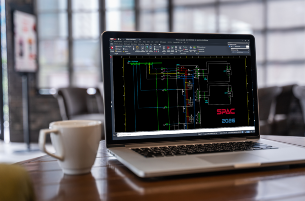 La release consente di risolvere problematiche operative