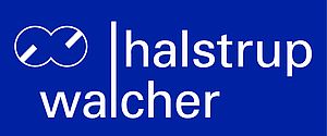 Halstrup-Walcher S.r.l.