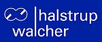 Halstrup-Walcher S.r.l.