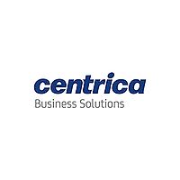 Centrica Business Solutions Italia Srl