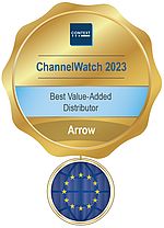 ChannelWatch Awards