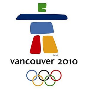 Fluke alle Olimpiadi invernali in Canada