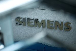 Siemens lancia il concorso “Empowering people. Award”