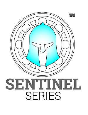 NTN Europe: Nuove frontiere per il mercato agroalimentare