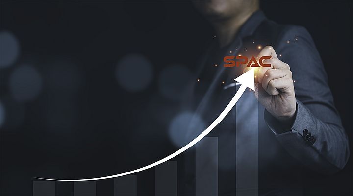 L'azienda supporta i progettisti nelle attività quotidiane