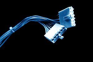 Xilinx è in grado di fornire soluzioni Ethernet per le interconnessioni all’interno dei data centre