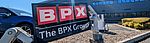 RS Group acquisisce BPX Group