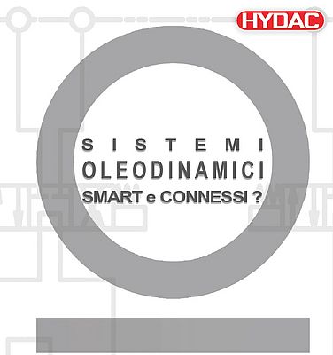 Sistemi oleodinamici
