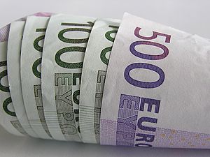 Via agli incentivi statali: nelle prime otto ore prenotati 21,5 milioni di euro