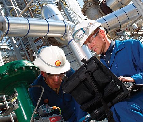 Emerson aumenta le potenzialità di utilizzo delle valvole di controllo