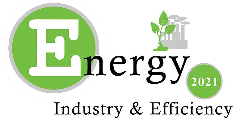 Successo confermato per Energy Week – Industry & Efficiency 2021