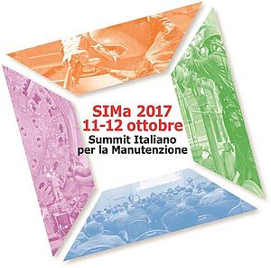 Summit Italiano per la Manutenzione - SIMa 2017
