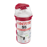 Sigillaraccordi ad alte prestazioni