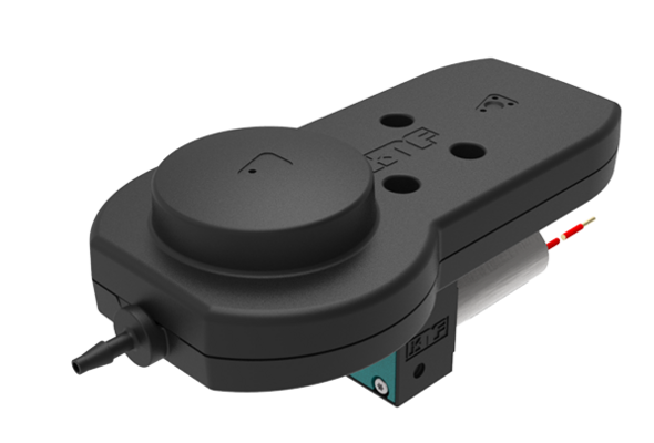 Turbolento o lineare, a te la scelta