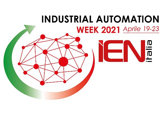 Grande successo per la prima edizione assoluta di Industrial Automation Week