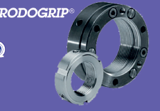 Ghiere RODOGRIP