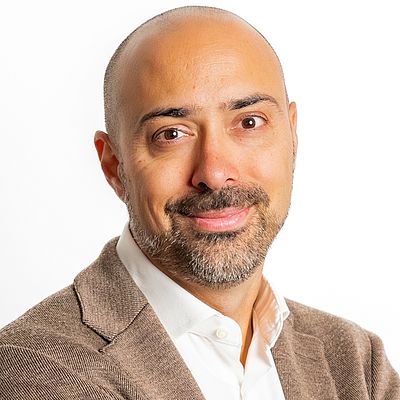 Importante cambiamento alla guida della società