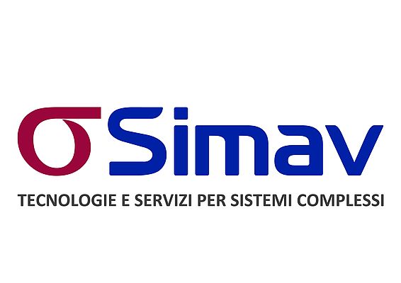 Simav ottiene l’accreditamento CMMI per i Servizi