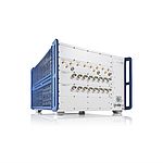 Tester per le attività di ricerca sul 6G