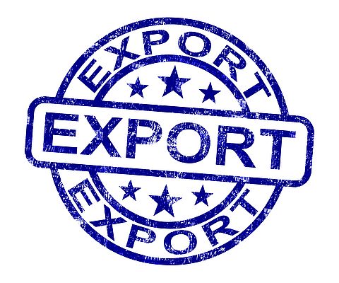 Esportatore Autorizzato