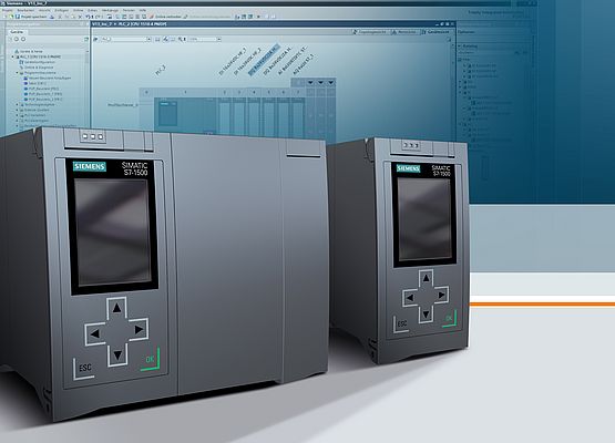 Siemens presenterà soluzioni con nuove funzionalità a SPS IPC Drives