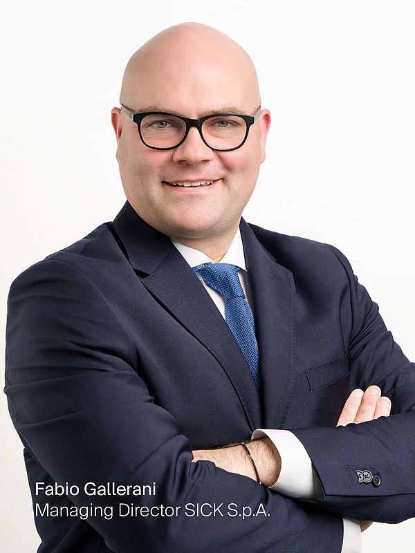 Trasformazione digitale