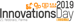 L’edizione 2019 di Innovations Day