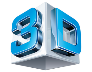CAM2 organizza la 3D Documentation Conference al MotorWorld di Stoccarda