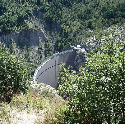 Sicurezza e manutenzione come paradigmi di sviluppo