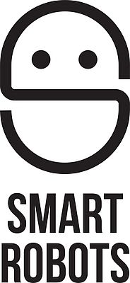 Smart Robots coordina il modulo dedicato alla Collaborative Robotics & Ergonomics dell’Hub tecnologico WATCHMAN