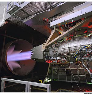 Pratt & Whitney Canada avvia la “Fase Uno” del PLM aziendale con la 3DExperience