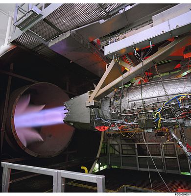 Pratt & Whitney Canada avvia la “Fase Uno” del PLM aziendale con la 3DExperience