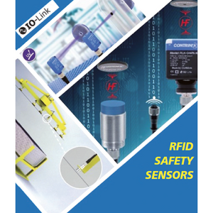 Soluzioni RFID