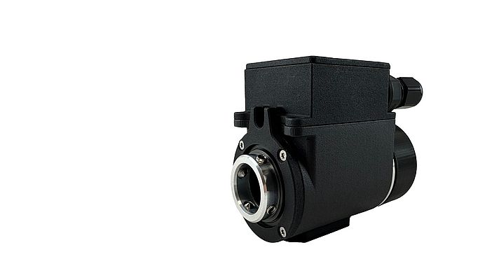 Il prodotto richiede una manutenzione semplice