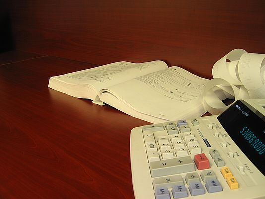 Teradata annuncia i risultati per il secondo trimestre 2011