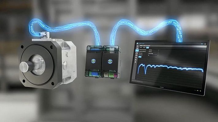 Soluzioni per applicazioni sempre più diversificate