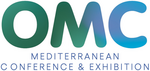 OMC – Offshore Mediterranean Conference & Exhibition