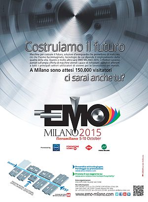 EMO 2015