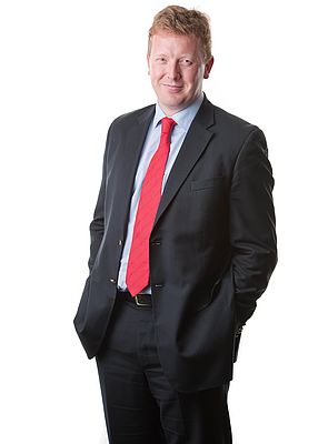 RS Components premiata ai CIM Marketing Excellence Awards 2012