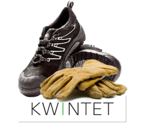 Kwintet Francia si espande nel mercato del sud Europa