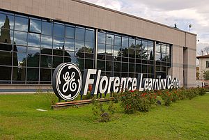 Manutenzione e Sostenibilità